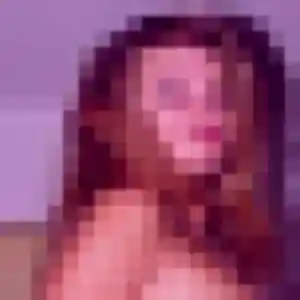 Profil de Janine à Sainte-Suzanne (50 ans) - rencontre cougar sans inscription