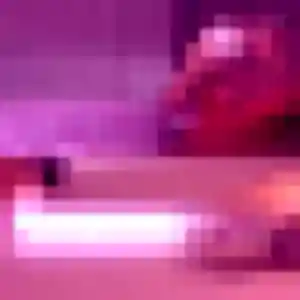 Profil de Michele à Sainte-Suzanne (37 ans) - rencontre cougar anonyme