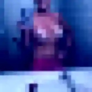Suzanne (54 ans) à Sainte-Suzanne propose une rencontre maintenant