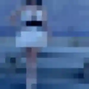 Josette, fille de 41 ans cherche rencontre cougar à Sainte-Suzanne