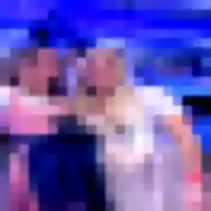 Photo de Marie-Helene à Sainte-Suzanne (44 ans) - rencontre cougar sans inscription