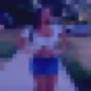 Photo de Pierrette à Sainte-Suzanne (51 ans) - rencontre cougar anonyme
