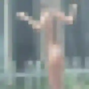 Sexy Yvette, 40 ans à Sainte-Suzanne - la contacter