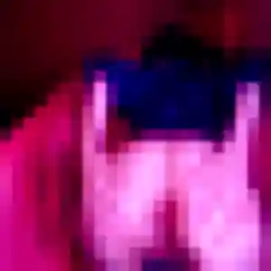 Denise, fille de 49 ans cherche rencontre cougar à Sainte-Suzanne-et-Chammes