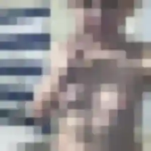 Sexy Roselyne, 53 ans à Sainte-Suzanne-et-Chammes - voir sa photo