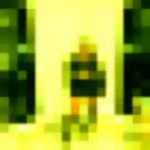 Photo exclusive de Severine, 36 ans à Sainte-Suzanne-et-Chammes - plan discret