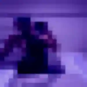 Denise, femme de 38 ans veut rencontre cougar à Sainte-Suzanne-sur-Vire
