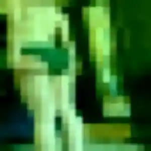 Emmanuelle, 40 ans, connectée à Sainte-Suzanne-sur-Vire pour une rencontre coquine