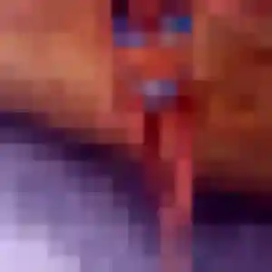 Lydia (47 ans) à Sainte-Suzanne-sur-Vire propose une rencontre ce soir