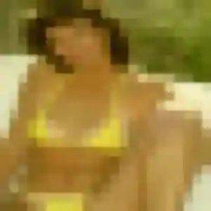 Sexy Marie-Therese, 37 ans à Sainte-Suzanne-sur-Vire - découvrir son profil