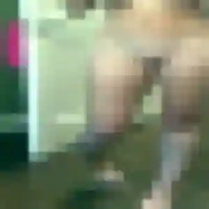 Mireille, fille de 51 ans veut rencontre cougar à Sainte-Suzanne-sur-Vire
