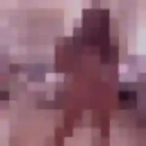 rencontre cougar à Sainte-Verge : photo de Fabienne, 51 ans - accès libre