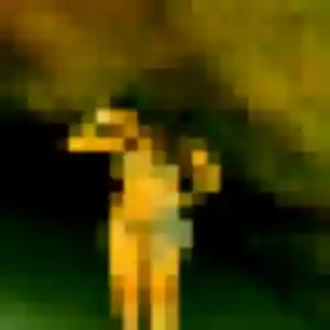 Lucette, 39 ans, en ligne à Sainte-Verge pour un rencontre cougar
