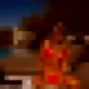 Maryse (43 ans) à Saintes-Maries-de-la-Mer attend une rencontre aujourd'hui