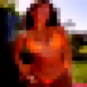 rencontre cougar à Saintes-Maries-de-la-Mer : photo de Severine, 47 ans - sans engagement