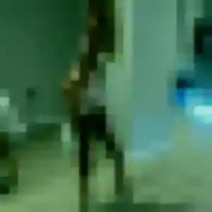 Emmanuelle, fille de 48 ans veut rencontre cougar à Saintes
