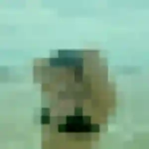 Genevieve, 48 ans, connectée à Saintes pour une rencontre coquine