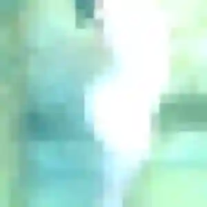 Profil de Marie-Claude à Saintes (53 ans) - rencontre cougar anonyme