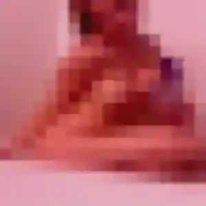 Marie-France, fille de 49 ans propose rencontre cougar à Saintes