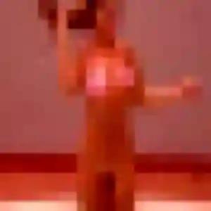 Patricia, femme de 43 ans cherche rencontre cougar à Saintes