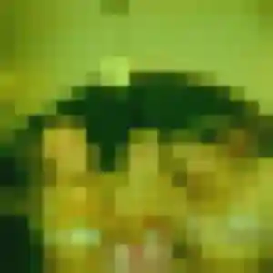 Janine (36 ans) à Saintigny cherche un rencontre cougar ce soir