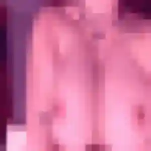 Josiane, 49 ans, disponible à Saintigny pour un rencontre cougar