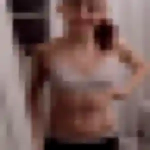 Rejoins Beatrice, 55 ans à Saintry-sur-Seine en privé