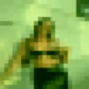 Photo perso de Brigitte, 38 ans à Saintry-sur-Seine - rencontre coquine