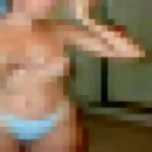Florence, 52 ans, connectée à Saintry-sur-Seine pour une rencontre coquine