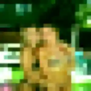 Odile, 39 ans, connectée à Saintry-sur-Seine pour un rencontre cougar