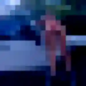 Aurelie, 36 ans, en ligne à Sainville pour une rencontre coquine