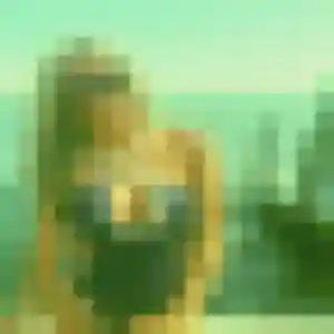 Brigitte, 48 ans, connectée à Sainville pour un rencontre cougar