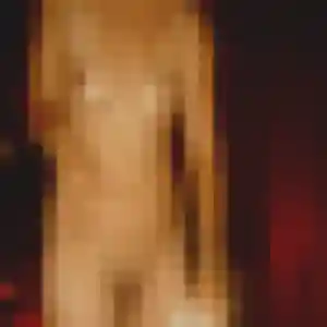 Photo sexy de Jocelyne, 46 ans à Sainville - rencontre coquine