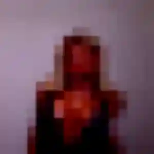 Photo privée de Corinne, 48 ans à Saissac - rencontre sans lendemain