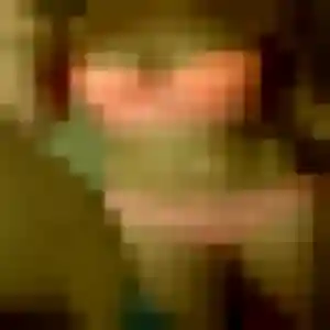 Frederique, fille de 49 ans cherche rencontre cougar à Saissac
