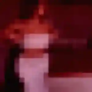 Lucette (47 ans) à Saissac cherche une rencontre maintenant