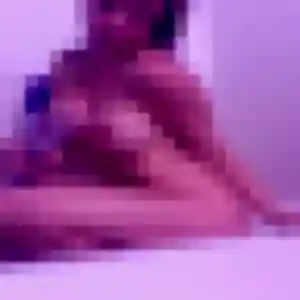Sexy Marie-France, 41 ans à Saissac - la contacter