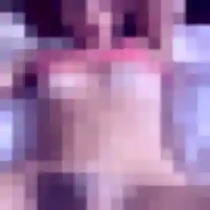 Martine, 36 ans, disponible à Saissac pour une rencontre coquine