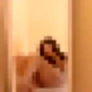 Beatrice de Saivres, 37 ans - rencontre cougar discret