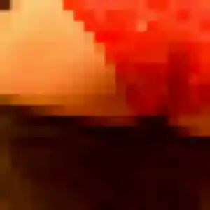 Josette (37 ans) à Saivres cherche un rencontre cougar ce soir