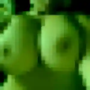 Profil de Marie-Laure à Saivres (51 ans) - rencontre cougar gratuit