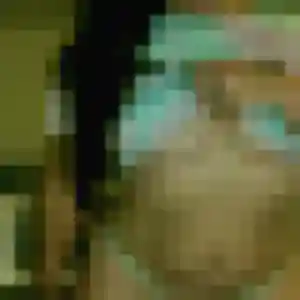 Caroline, 53 ans, connectée à Saïx pour une rencontre coquine