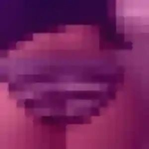Delphine (49 ans) à Saïx propose une rencontre ce soir