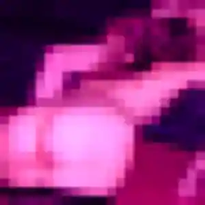 Marie-Pierre, 55 ans, disponible à Saïx pour une rencontre coquine