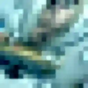 rencontre cougar à Saizerais : photo de Francoise, 41 ans - accès libre