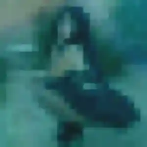 Profil de Micheline à Saizerais (50 ans) - rencontre cougar gratuit