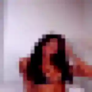 Photo perso de Veronique, 53 ans à Salagnac - plan discret