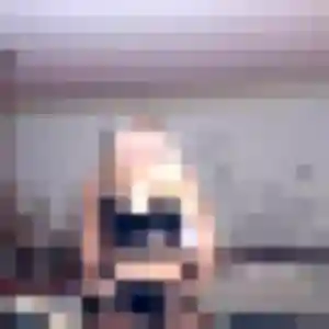 Jolie Jeannine, 48 ans à Salagnon - voir sa photo