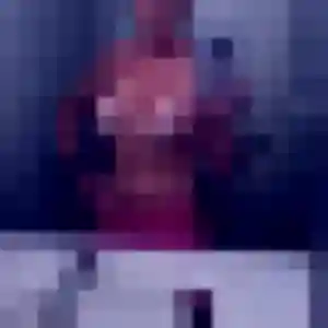Contacte Suzanne, 46 ans à Salagnon gratuitement