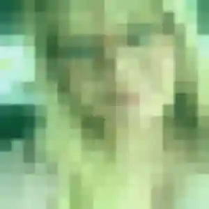 Photo de Agnes à Salaise-sur-Sanne (41 ans) - rencontre cougar discret
